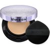 Mizon Make-up v hubičke s náhradnou náplňou Collagen Cushion 2 x 21 15 g Mizon Make-up v hubičke s náhradnou náplňou Collagen Cushion 2 x 21 15 g