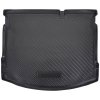 Gumová vaňa do kufra Norm Liners Nissan Qashqai J10 2008-2013
