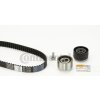 CONTINENTAL CTAM Sada ozubeného remeňa CT987K2 CONTINENTAL CTAM Sada ozubeného remeňa CT987K2