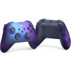 Xbox Wireless Controller QAU-00087