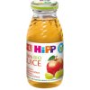 HiPP BIO jablkovo-hroznová 200 ml HiPP BIO jablkovo-hroznová 200 ml
