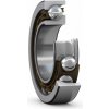 SKF 7304 BEGAP guľkové ložisko s kosoúhlým stykom SKF 7304 BEGAP guľkové ložisko s kosoúhlým stykom