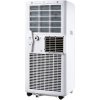 Tronic® Lokálna klimatizácia 7000 BTU TLK 7000 C2 (100404437) Tronic® Lokálna klimatizácia 7000 BTU TLK 7000 C2 (100404437)