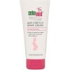 Krém proti striám Classic (Anti-Stretch Mark Cream) 200 ml Krém proti striám Classic (Anti-Stretch Mark Cream) 200 ml