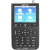 SATLINK 6908 DVB-S LCD satelitný merač. SATLINK 6908 DVB-S LCD satelitný merač.