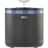Emos Vodná fontána Pet Care, 2.6 l H6101 Emos Vodná fontána Pet Care, 2.6 l H6101