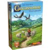 Carcassonne rozšíření 9: Ovce a pastýři (2025) Carcassonne rozšíření 9: Ovce a pastýři (2025)