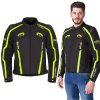 W-TEC Tonkawo čierna-fluo - M - Rozšírená záruka 3 roky W-TEC Tonkawo čierna-fluo - M - Rozšírená záruka 3 roky