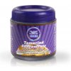 HEERA Tamarindová pasta 200 g HEERA Tamarindová pasta 200 g