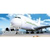 Airport Simulator 2014 (PC) DIGITAL Airport Simulator 2014 (PC) DIGITAL