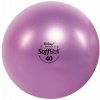 LEDRAGOMMA SoffBall Aerobic Ball Maxafe 40 cm, fialová LEDRAGOMMA SoffBall Aerobic Ball Maxafe 40 cm, fialová