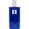 Reuzel RR Fine Fragrance - vôňa s citrusovo-mätovou nádychom, 50 ml Reuzel RR Fine Fragrance - vôňa s citrusovo-mätovou nádychom, 50 ml