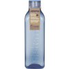 Sistema OBP Hydrate Square 1000 ml Sistema OBP Hydrate Square 1000 ml