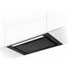 Digestor ELICA LANE MBL/A/52 (661OPPRF0165830) Digestor ELICA LANE MBL/A/52 (661OPPRF0165830)