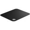 SteelSeries QCK Large 63003 SteelSeries QCK Large 63003