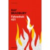 FAHRENHEIT 451 (NUEVA TRADUCCION) FAHRENHEIT 451 (NUEVA TRADUCCION)
