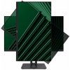 MSI Pro/MP245PG/23,8 MSI Pro/MP245PG/23,8
