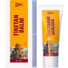 FTB FBT: Balzam na kĺby a chrbticu Tibetský balzam 75 ml FTB FBT: Balzam na kĺby a chrbticu Tibetský balzam 75 ml