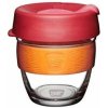 KeepCup BREW SOLAR 227 ml KeepCup BREW SOLAR 227 ml