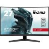 iiyama G-Master/G2766HSU/27''/VA/FHD/165Hz/1ms/Black/3R G2766HSU-B1 iiyama G-Master/G2766HSU/27''/VA/FHD/165Hz/1ms/Black/3R G2766HSU-B1