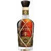Plantation XO 20th Anniversary 40% 1,75 l (čistá fľaša) Plantation XO 20th Anniversary 40% 1,75 l (čistá fľaša)