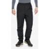 Zateplené nohavice Fjallraven Keb Insulated Trousers - black Zateplené nohavice Fjallraven Keb Insulated Trousers - black