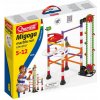 Quercetti Migoga Marble Run Elevator 150 ks 6576 Quercetti Migoga Marble Run Elevator 150 ks 6576