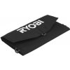 Ryobi RYSP21A 21W solárny panel Ryobi RYSP21A 21W solárny panel