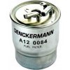 DENCKERMANN PALIVOVÝ FILTER JEEP COMMANDER 3.0 CRD 4X4 DENCKERMANN PALIVOVÝ FILTER JEEP COMMANDER 3.0 CRD 4X4