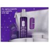 Clinique Smart Clinical Repair Wrinke Correcting Serum 50 ml
