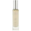 Thalgo Exception Marine Intensive Redensifying sérum pro obnovu hustoty pleti 30 ml