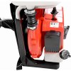 HECHT459 Chrbtový motorový rosič/ fukár 59,2 cm3, 14 l HECHT459 Chrbtový motorový rosič/ fukár 59,2 cm3, 14 l