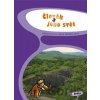 Člověk a jeho svět pro 4. ročník základní školy - P. Hublová, Martina Kalovská, R. Komaňská Člověk a jeho svět pro 4. ročník základní školy - P. Hublová, Martina Kalovská, R. Komaňská