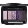 Lancôme Hypnôse Palette 5 Couleurs paletka očných tieňov 06 Reflets d’Amethyste 4 g Lancôme Hypnôse Palette 5 Couleurs paletka očných tieňov 06 Reflets d’Amethyste 4 g