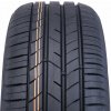 Kumho Ecsta HS52 225/45 R17 94W