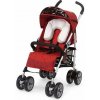CHICCO MULTIWAY s madlem garnet
