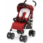 CHICCO MULTIWAY s madlem garnet
