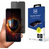 Ochranná fólia 3MK Realme C63