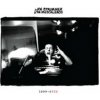 JOE STRUMMER & THE MESCALE - JOE STRUMMER 002: THE MESC (1VINYL) JOE STRUMMER & THE MESCALE - JOE STRUMMER 002: THE MESC (1VINYL)