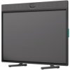 LOGITECH Logitech® Rally Board 65 - GRAPHITE 960-001698 LOGITECH Logitech® Rally Board 65 - GRAPHITE 960-001698