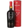 Graham's Six Grapes Reserve Port 0,75 l Graham's Six Grapes Reserve Port 0,75 l