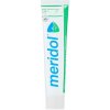 Meridol Gum Protection Fresh Breath zubná pasta pre svieži dych 75 ml