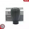 Hlavica radiacej páky ESEN SKV 63SKV029 Hlavica radiacej páky ESEN SKV 63SKV029