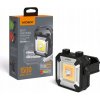 Baterka multifunkčné LED prenosné VIDEX VLF-M048 1500Lm 5000K Baterka multifunkčné LED prenosné VIDEX VLF-M048 1500Lm 5000K