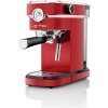 Espresso ETA Storio 6181 90030 červený (ETA618190030) Espresso ETA Storio 6181 90030 červený (ETA618190030)
