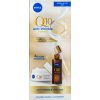 Nivea Expertní duální sérum proti vráskám a denní krém Q10 Anti-Wrinkle Expert 30 ml + 50 ml