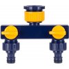 Strend Pro Garden TS3017