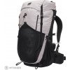 Mammut Ducan 26 dámsky batoh, 26 l, béžová 26 l Mammut Ducan 26 dámsky batoh, 26 l, béžová 26 l