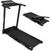 Lifefit TM1100