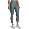 Dámske kompresné 7/8 legíny s vysokým pásom Under Armour TECH HI ANKLE LEGGINGS W modré 1365335-587 - XS Dámske kompresné 7/8 legíny s vysokým pásom Under Armour TECH HI ANKLE LEGGINGS W modré 1365335-587 - XS